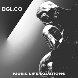 Music Life Solutions