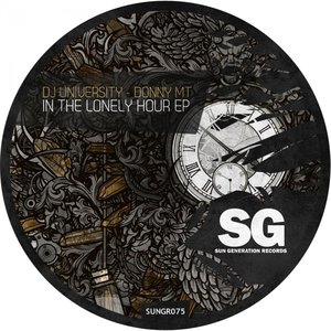 Maya Bee (Original Mix)