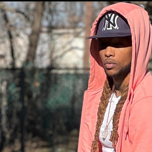 Let it go (Explicit)