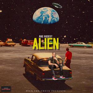 Alien (Explicit)