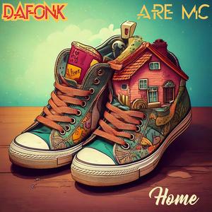 Home (feat. Are MC & U-Gene)