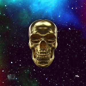 SDTU (feat. D. Cannons) (Remix|Explicit)