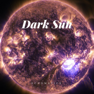 Dark Sun