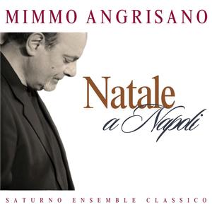 'O zampugnaro 'nnammurato