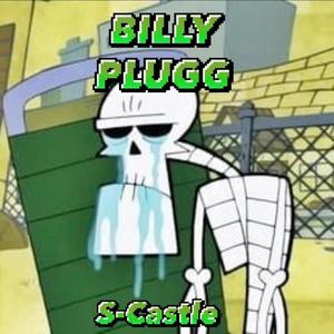 Billy Plugg (Explicit)