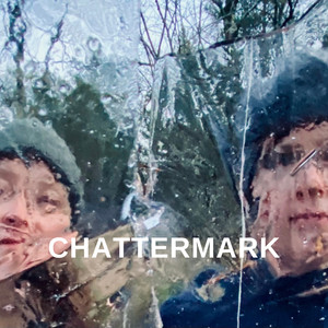 Chattermark