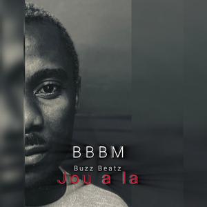 Jou a la Buzz Beatz