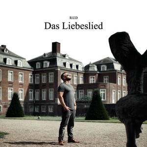 Das Liebeslied