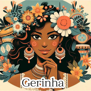 Gerinha Trio 