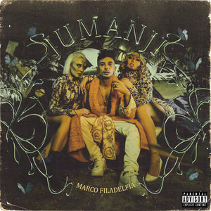 Jumanji (Explicit)