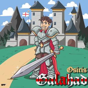 Galahad (Explicit)