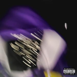 Game Time (feat. Mutafukaz)