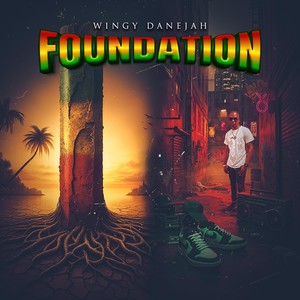 Temptation (feat. Jasmine Simone)