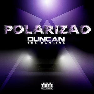 Polarizao (Explicit)