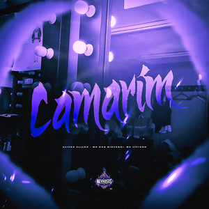 Camarim (Explicit)