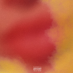 Can't Get It Right (Explicit)