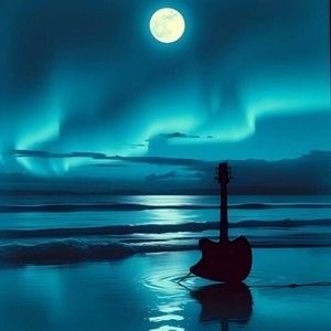 大头针 Official - 最熟悉的陌生人 (深情烟嗓版)