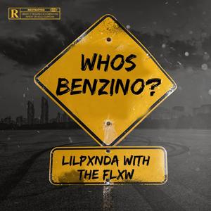 Whos Benzino? (Explicit)