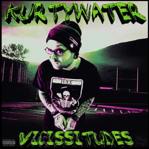 VICISSITUDES (Explicit)