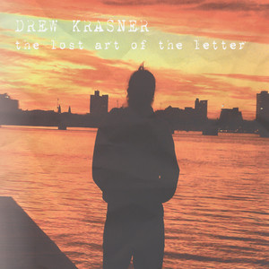 Drew Krasner - P.S.