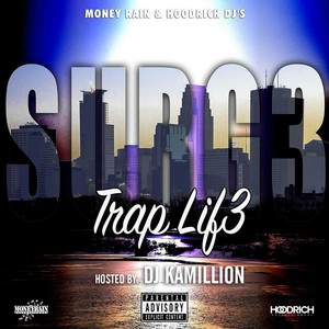 Trap Lif3