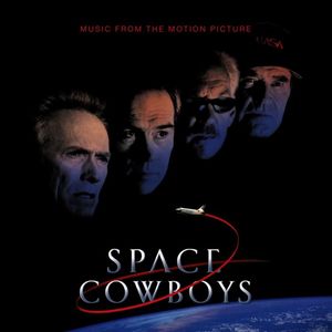 Last Night (feat. Maceo Parker & Fred Wesley)