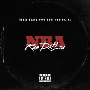 NBA (Explicit)