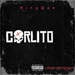 Carlito (feat. Brixxx) (Explicit)