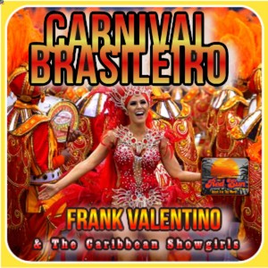 Carnival Brasileiro