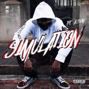 Buzzed (feat. Young Duke)