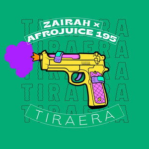 Tiraera (Explicit)