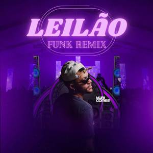 Leilão (Funk)