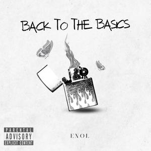 Back to the Basic$ (Explicit)
