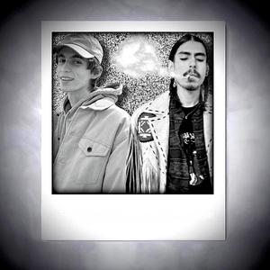 doves (feat. Mikeymcchoppa)