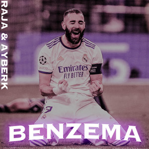 Benzema