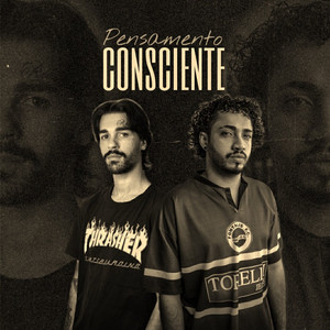 Pensamento Consciente