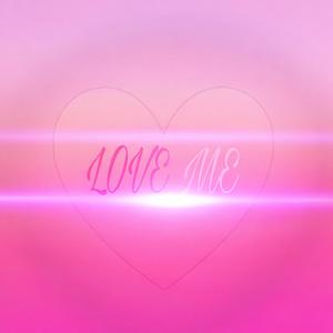 LOVE ME (Instrumental)