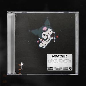 STAR (feat. BeeTaylor) (Explicit)