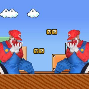 ? (feat. Gwi) (Explicit)