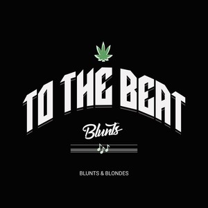 To The Beat (Radio)