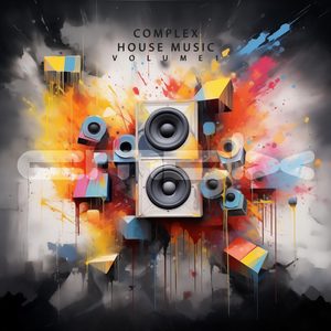 Moments Like These (Instrumental)