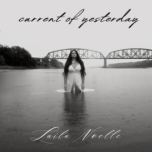 current of yesterday