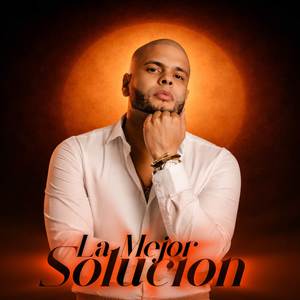 La Mejor Solucion