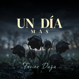 Un Día Más