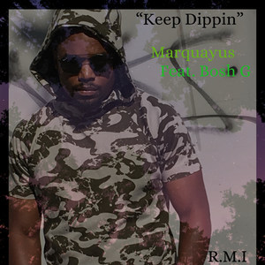 Keep Dippin