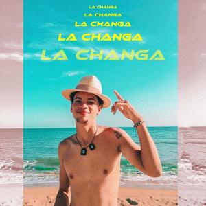 La Changa