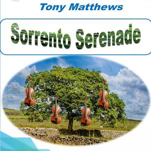 Sorrento Serenade