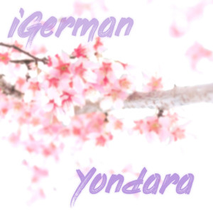 Yondara