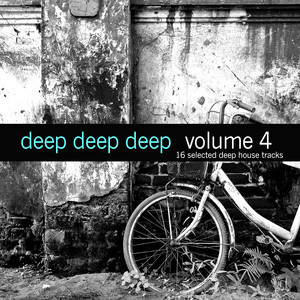 Deep, Deep, Deep, Vol. 4