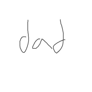 Dad (Explicit)